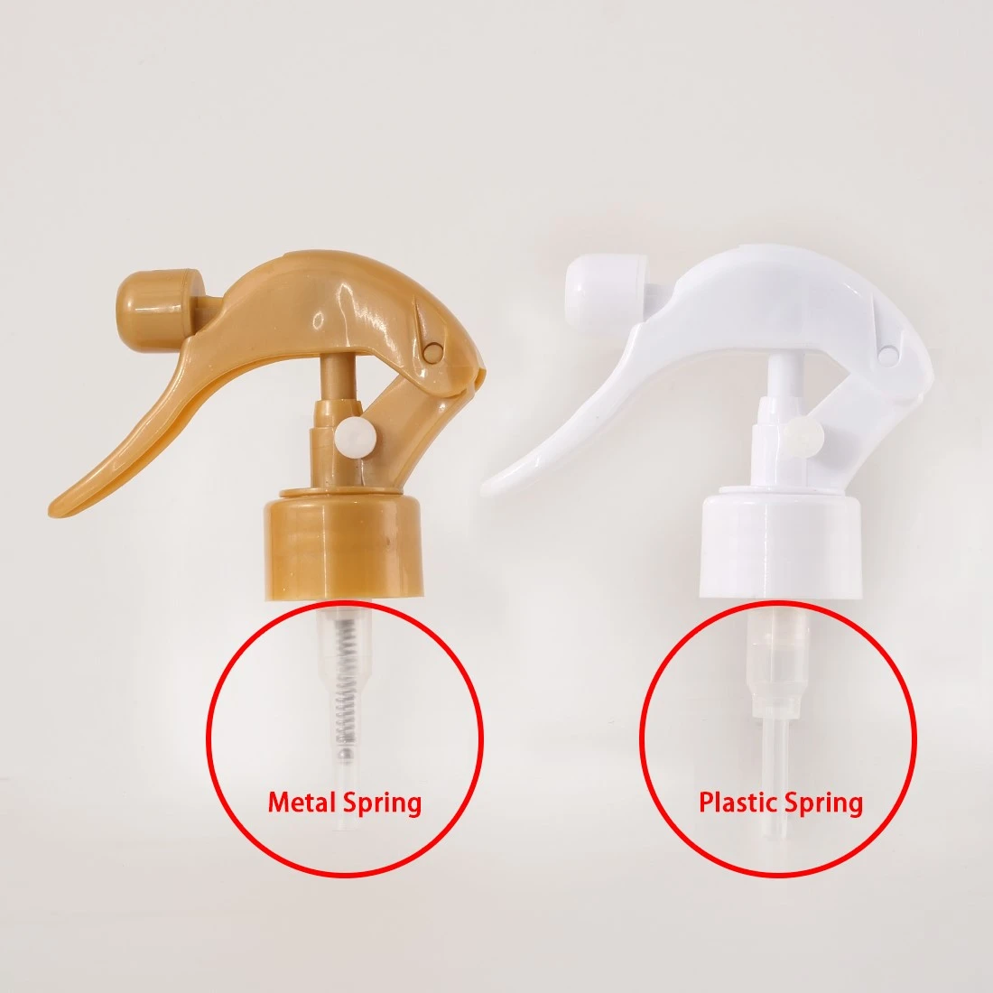 24410 Mini Trigger Sprayer Finds Niche in Perfume Discovery Kits 2