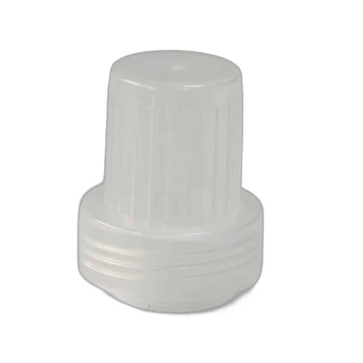 Premium Quality 30mm 32mm PET Bottle Preforms For Wide-Mouth Cosmetic Jars factory
